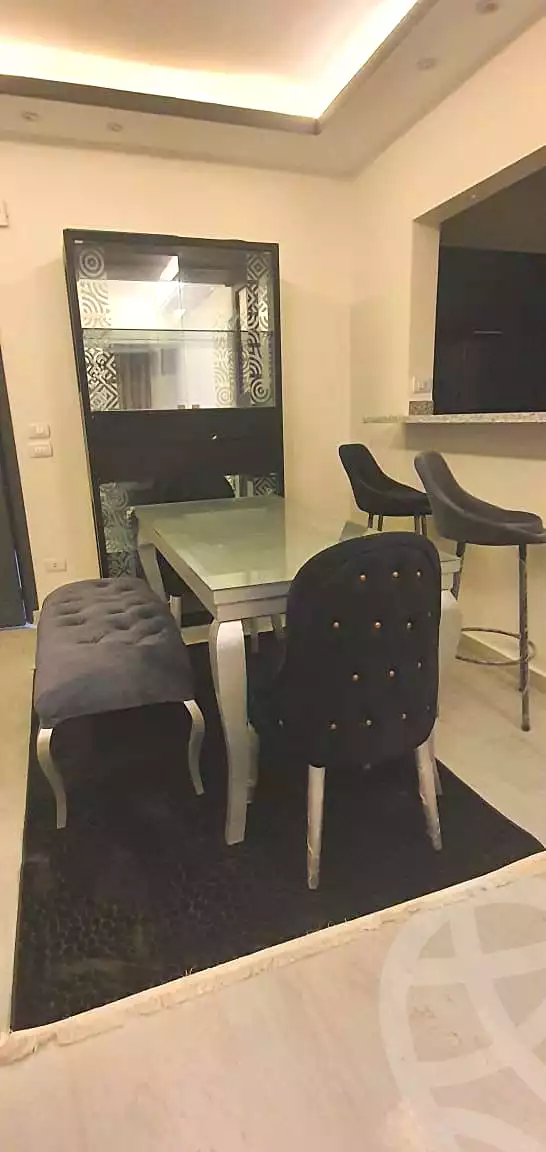 https://aqarmap.com.eg/en/listing/6895764-for-rent-cairo-el-sheikh-zayed-city-compounds-rawdet-zayed