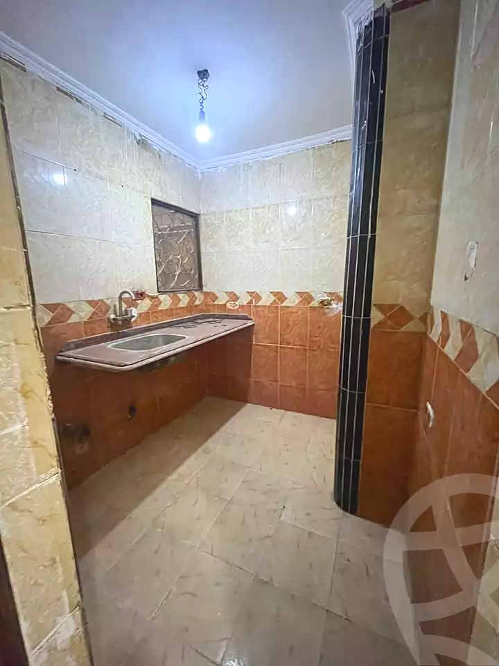 https://aqarmap.com.eg/en/listing/6894722-for-sale-alexandria-lsywf-el-falki