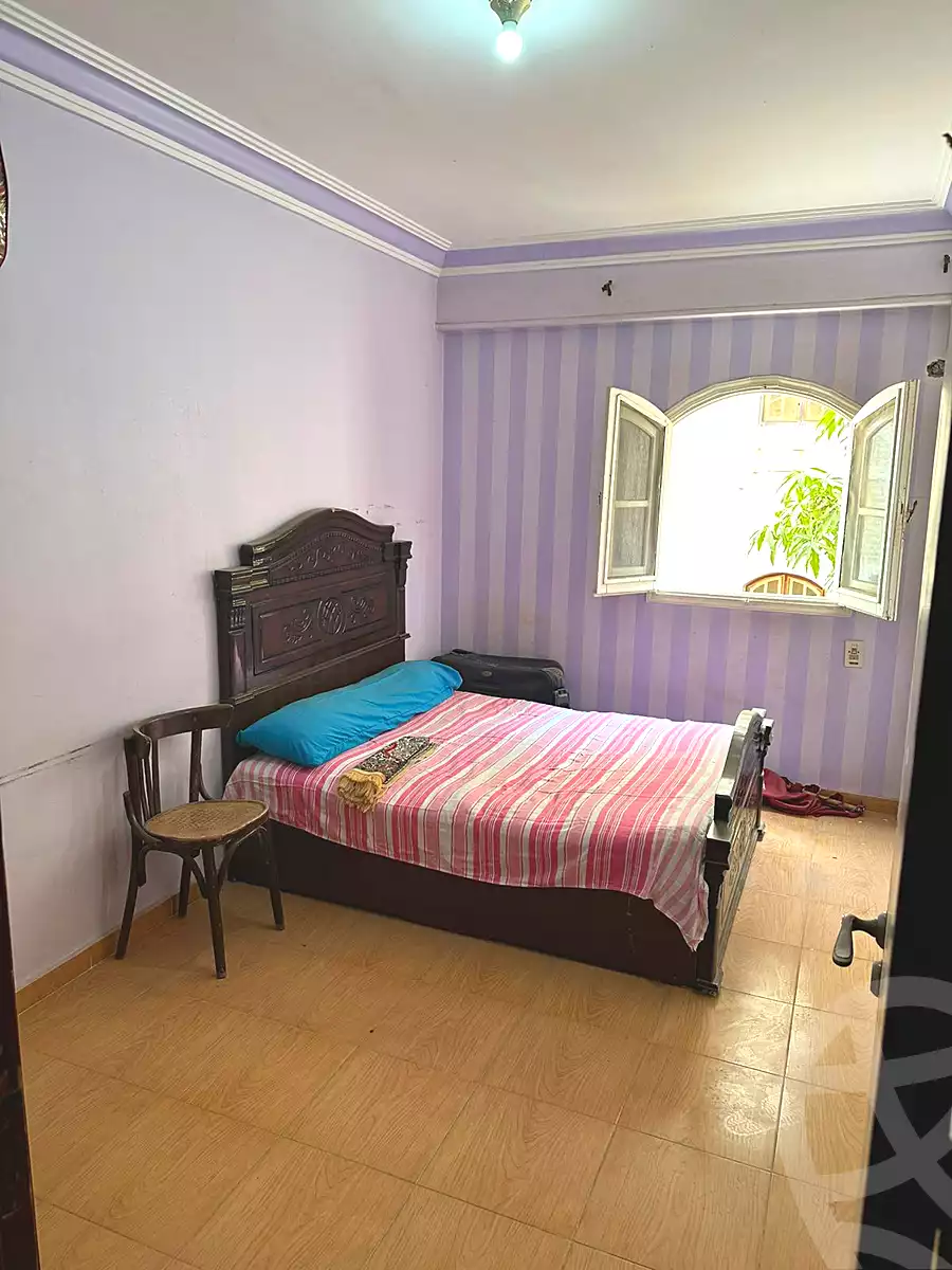 https://aqarmap.com.eg/ar/listing/6895770-for-sale-cairo-el-sheikh-zayed-city-el-hay-elthaleth-lhy-lthlth