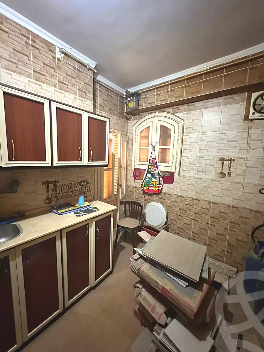 https://aqarmap.com.eg/ar/listing/6895770-for-sale-cairo-el-sheikh-zayed-city-el-hay-elthaleth-lhy-lthlth