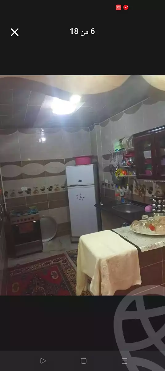 https://aqarmap.com.eg/ar/listing/6895773-for-sale-alexandria-al-agamy-el-hanouvel-el-zahraa-city-st