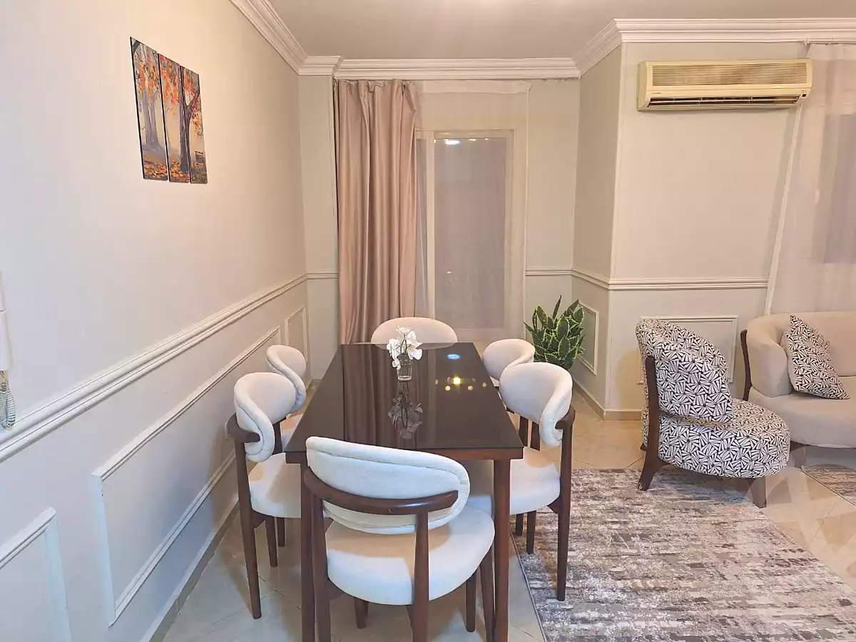 https://aqarmap.com.eg/ar/listing/6895776-for-rent-cairo-el-sheikh-zayed-city-el-hay-elsades-ashaer
