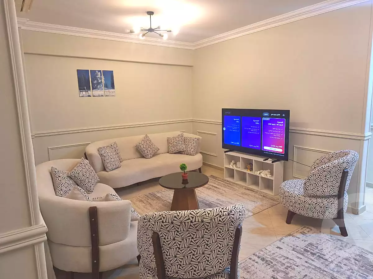 https://aqarmap.com.eg/ar/listing/6895776-for-rent-cairo-el-sheikh-zayed-city-el-hay-elsades-ashaer