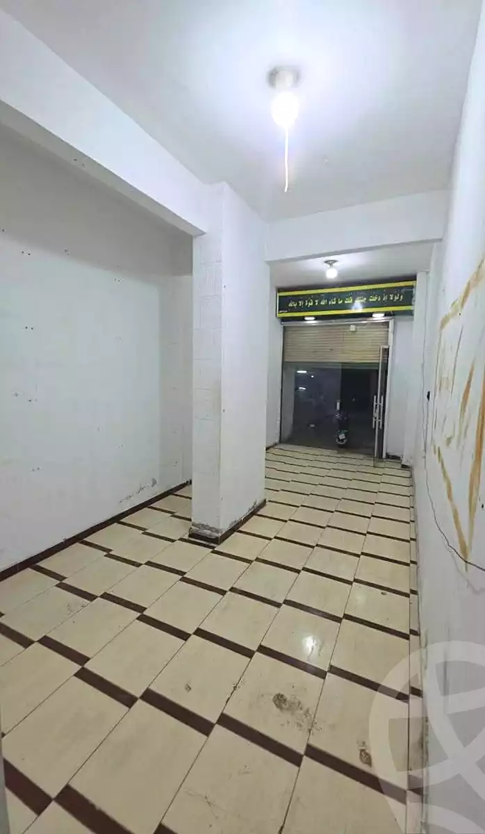 https://aqarmap.com.eg/ar/listing/6895781-for-rent-alexandria-sydy-bshr-sydy-bshr-bhry-shr-mhmwd-l-yswy