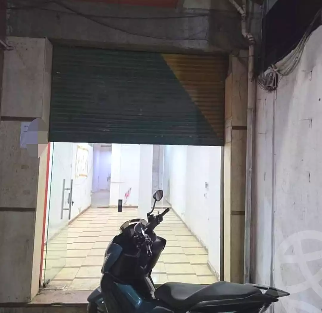 https://aqarmap.com.eg/ar/listing/6895781-for-rent-alexandria-sydy-bshr-sydy-bshr-bhry-shr-mhmwd-l-yswy