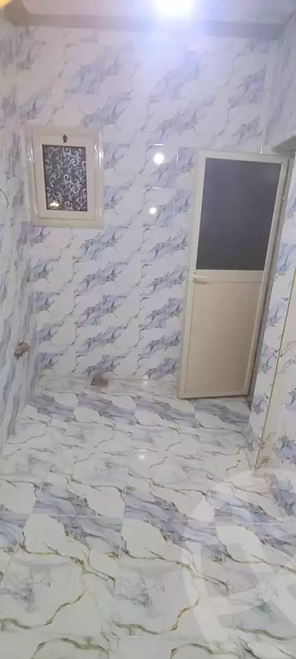 https://aqarmap.com.eg/en/listing/6894668-for-sale-alexandria-al-agamy-lbytsh