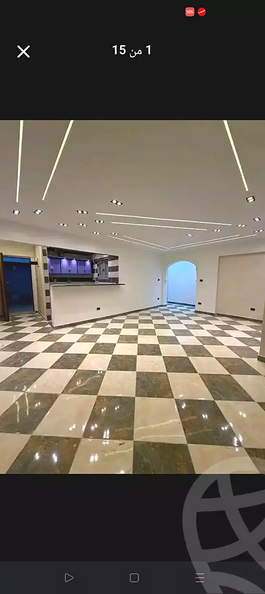 https://aqarmap.com.eg/en/listing/6895799-for-sale-alexandria-al-agamy-lbytsh-qased-kareem-st