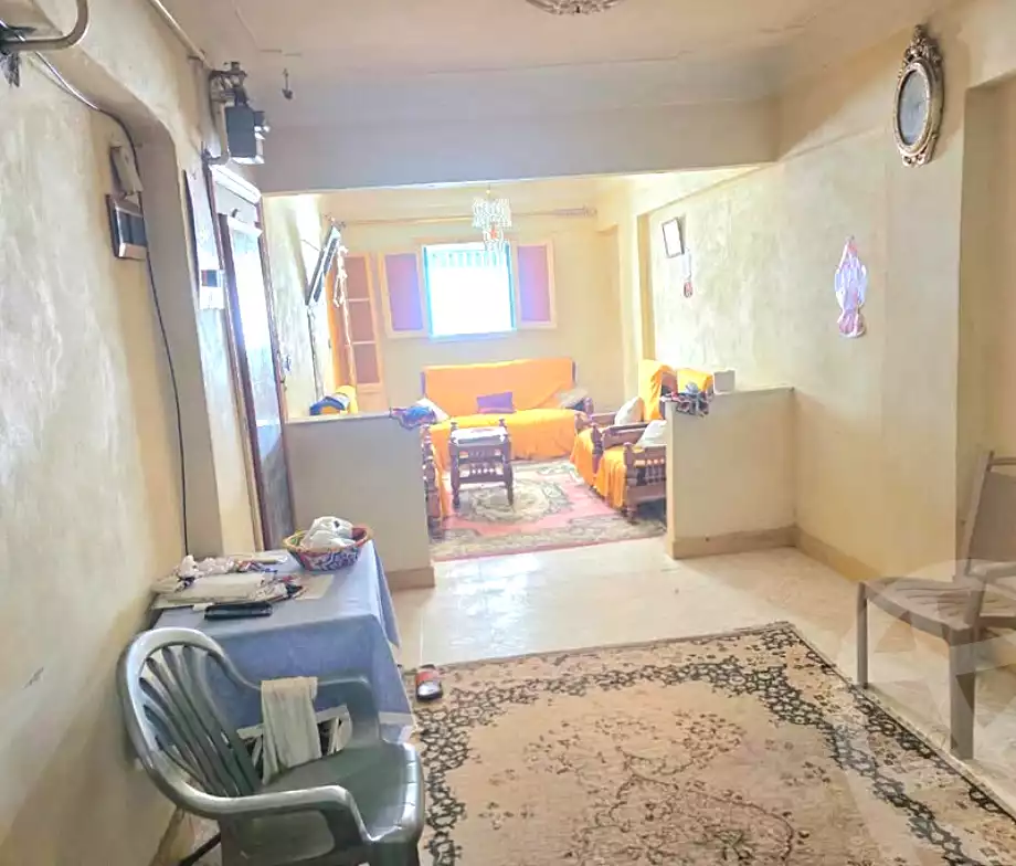 https://aqarmap.com.eg/en/listing/6895815-for-sale-alexandria-bakoos-ibn-ghazala-st