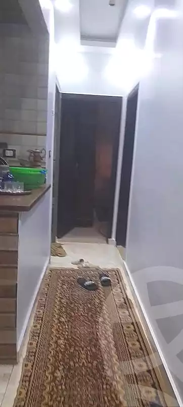 https://aqarmap.com.eg/en/listing/6895826-for-sale-alexandria-al-agamy-bw-ywsf