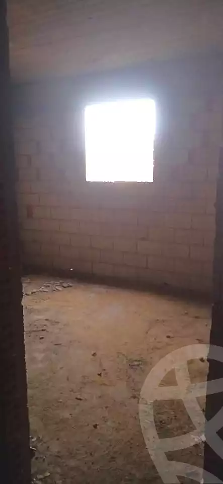 https://aqarmap.com.eg/ar/listing/6894669-for-sale-alexandria-el-maraghi