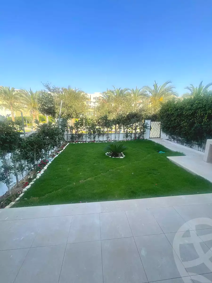 https://aqarmap.com.eg/ar/listing/6895811-for-rent-cairo-new-cairo-compounds-villette-kmbwnd-sky-kwndwz-swdyk-villette