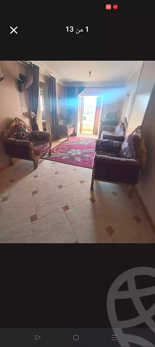 https://aqarmap.com.eg/en/listing/6895830-for-sale-alexandria-al-agamy-lbytsh-el-hanafeya-st