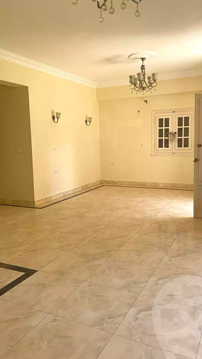 https://aqarmap.com.eg/ar/listing/6895851-for-rent-cairo-6th-of-october-mntq-fr-y-b-6-ktwbr