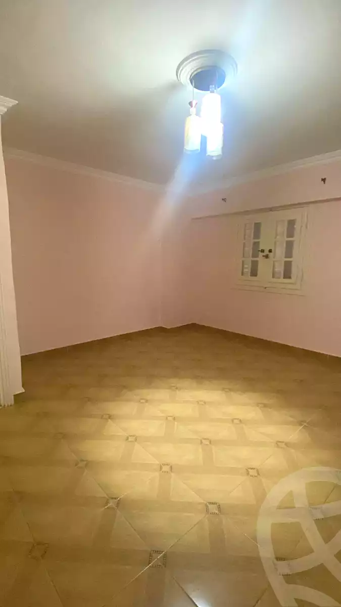 https://aqarmap.com.eg/ar/listing/6895851-for-rent-cairo-6th-of-october-mntq-fr-y-b-6-ktwbr