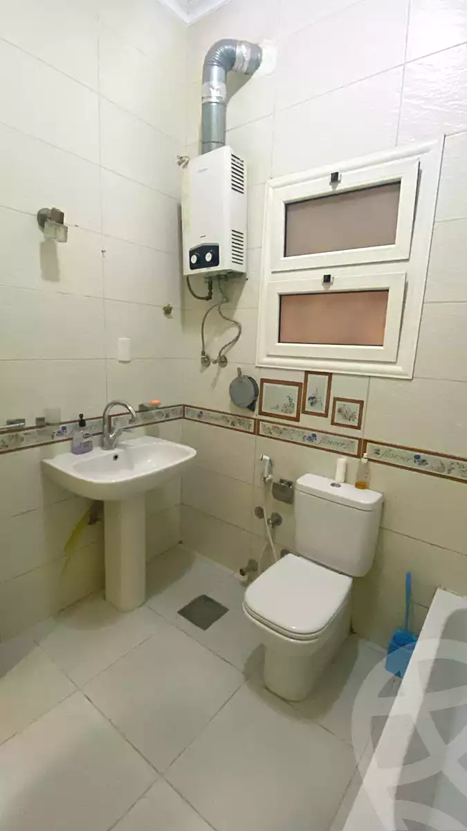 https://aqarmap.com.eg/ar/listing/6895851-for-rent-cairo-6th-of-october-mntq-fr-y-b-6-ktwbr