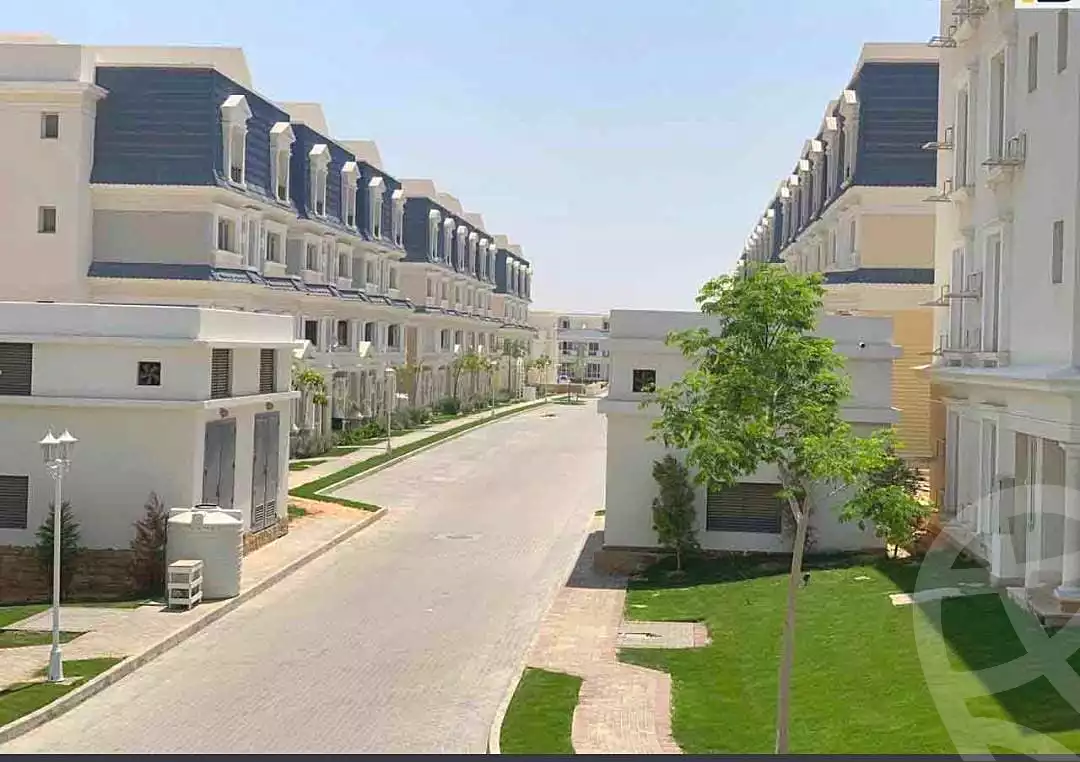 https://aqarmap.com.eg/ar/listing/6895828-for-sale-cairo-6th-of-october-compounds-mountain-view-icity-october-mv-park-mountain-view-icity-october