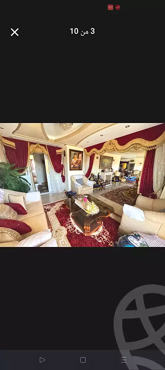 https://aqarmap.com.eg/en/listing/6895861-for-sale-alexandria-moharram-bey