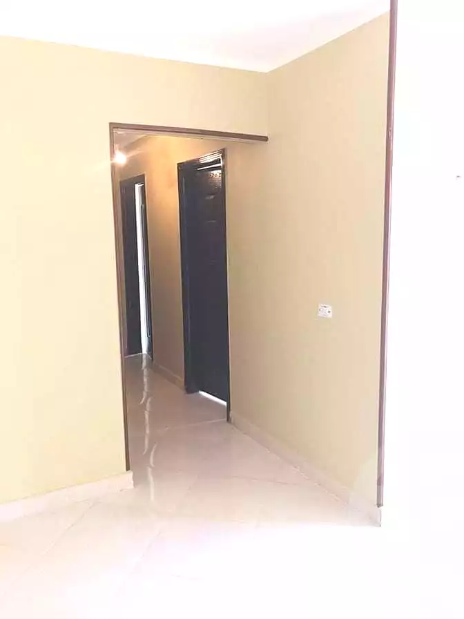 شقة بغرفتي نوم في دجلة بالمز، صورة ٩ من ٢٠