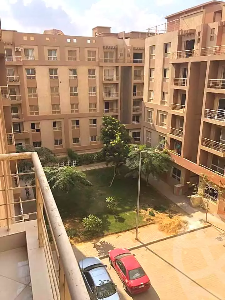 شقة بغرفتي نوم في دجلة بالمز، صورة ١٢ من ٢٠