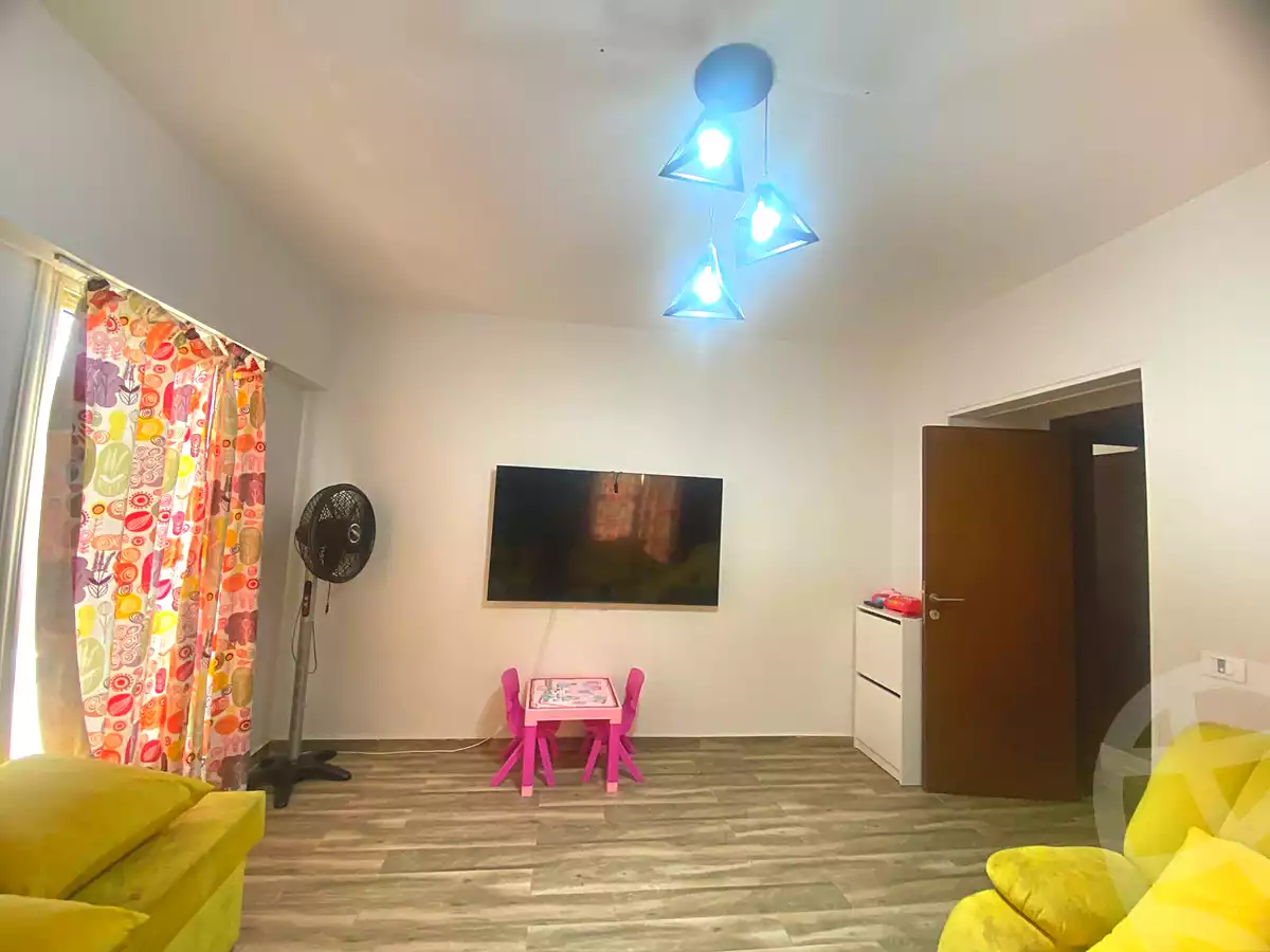 https://aqarmap.com.eg/ar/listing/6895852-for-sale-cairo-6th-of-october-compounds-garden-hills
