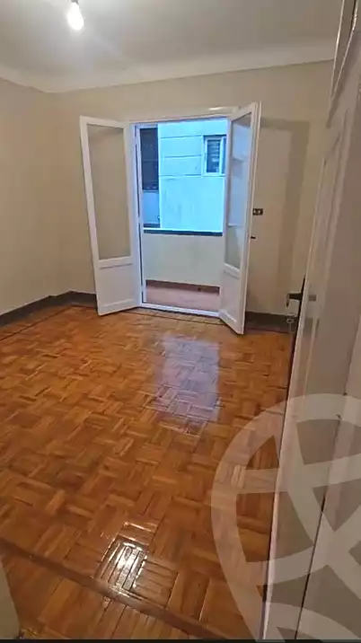 https://aqarmap.com.eg/en/listing/6895878-for-rent-alexandria-ganaklis