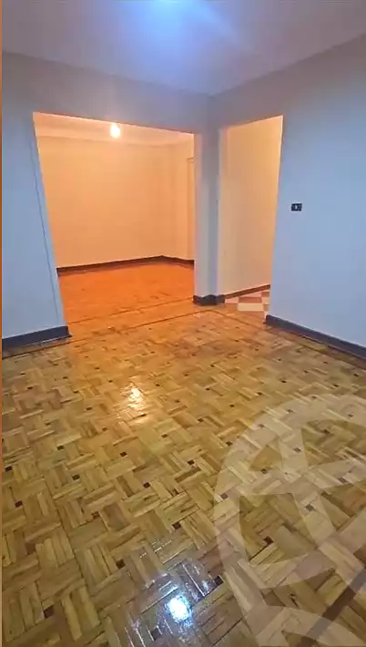 https://aqarmap.com.eg/en/listing/6895878-for-rent-alexandria-ganaklis