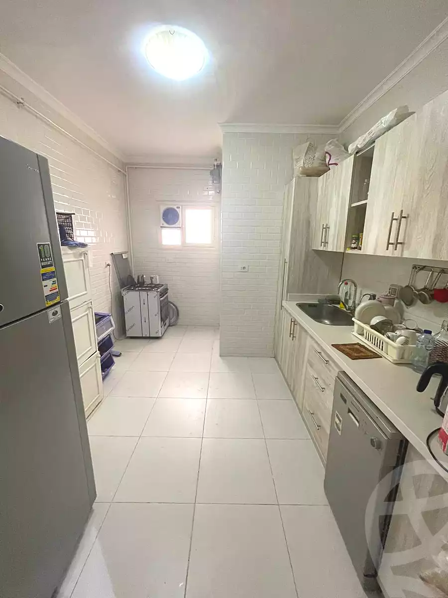 https://aqarmap.com.eg/ar/listing/6895869-for-sale-cairo-el-sheikh-zayed-city-compounds-zayed-heights-compound