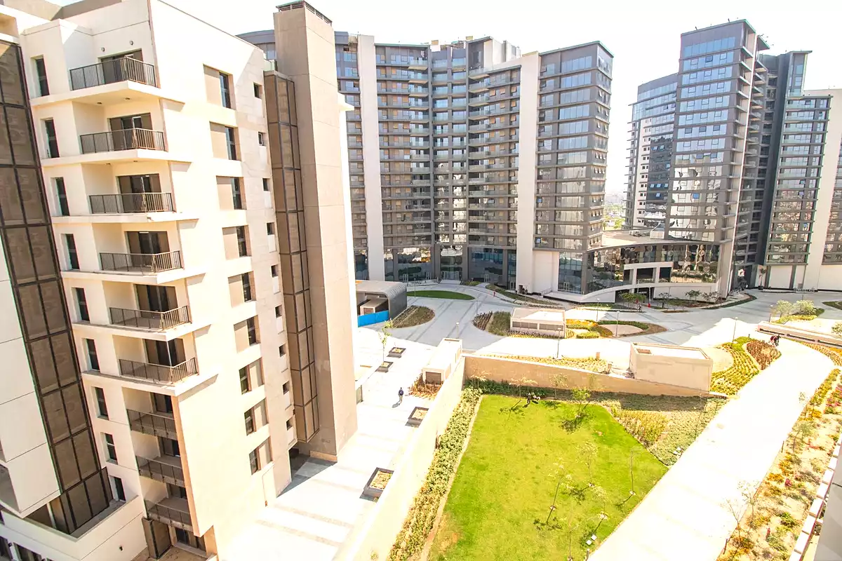 https://aqarmap.com.eg/ar/listing/6895881-for-rent-cairo-el-sheikh-zayed-city-compounds-dh-drys