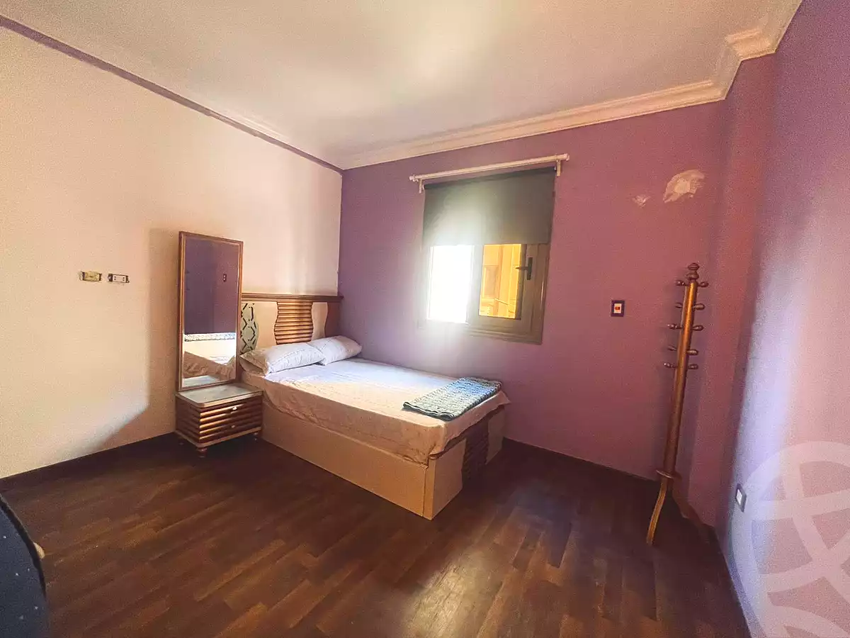 https://aqarmap.com.eg/ar/listing/6895883-for-rent-cairo-new-cairo-compounds-el-ashrafia