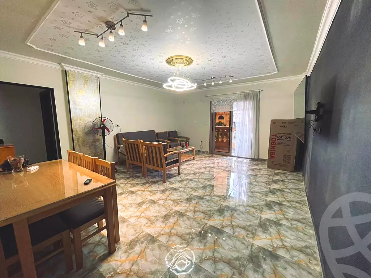 https://aqarmap.com.eg/ar/listing/6895883-for-rent-cairo-new-cairo-compounds-el-ashrafia