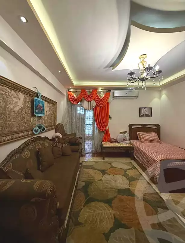 https://aqarmap.com.eg/ar/listing/6895895-for-sale-alexandria-sydy-bshr