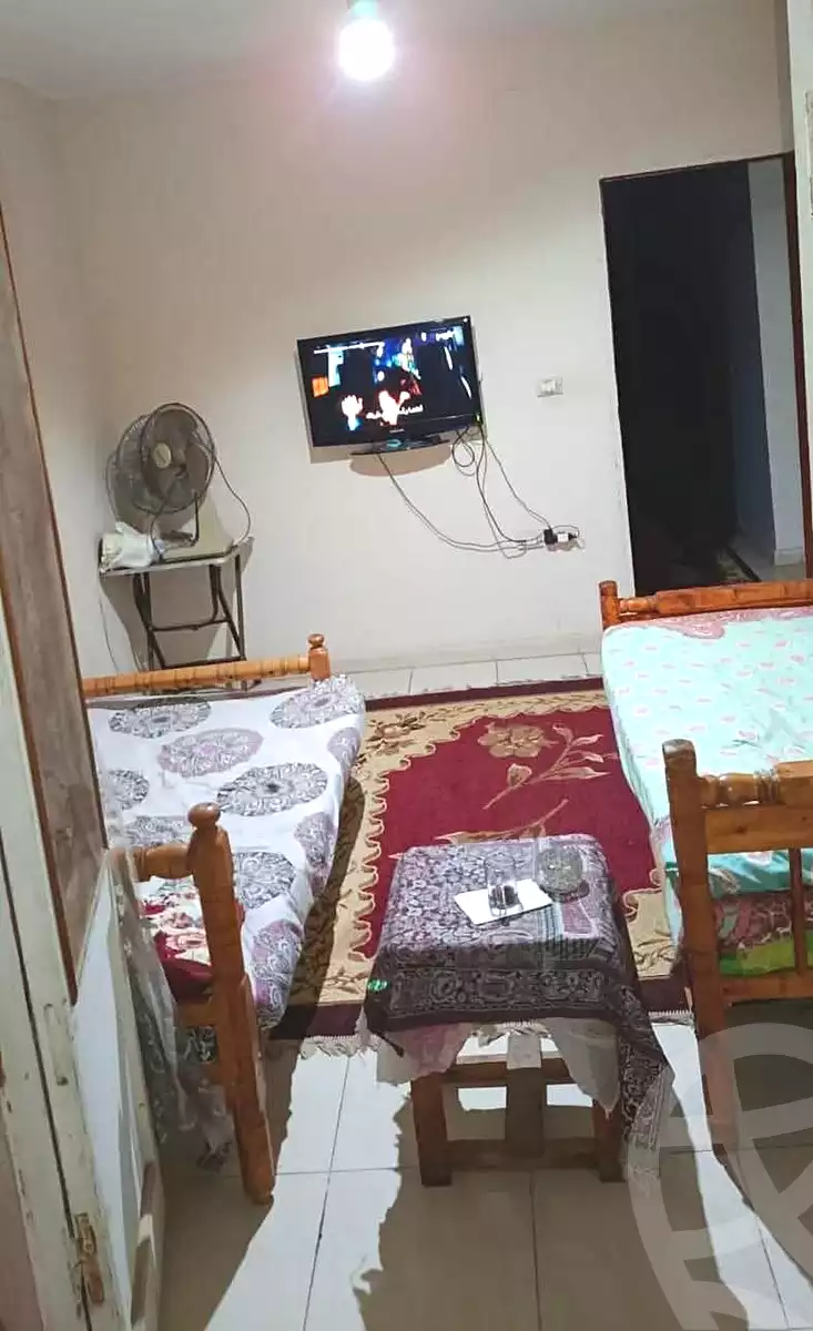 https://aqarmap.com.eg/en/listing/6895889-for-rent-cairo-el-haram-el-lebeny