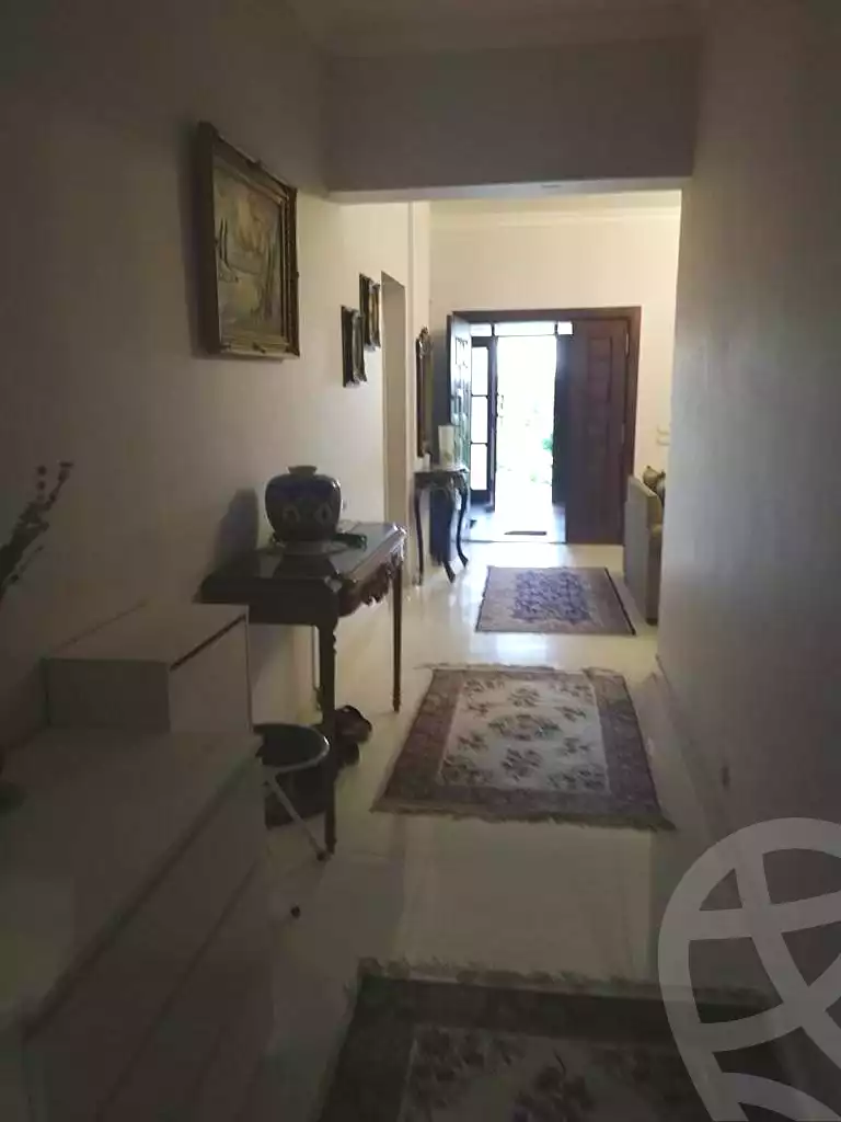https://aqarmap.com.eg/ar/listing/6895879-for-rent-cairo-new-cairo-ganob-el-akadamiya-south-academy-a-zaid-ebn-haretha-st