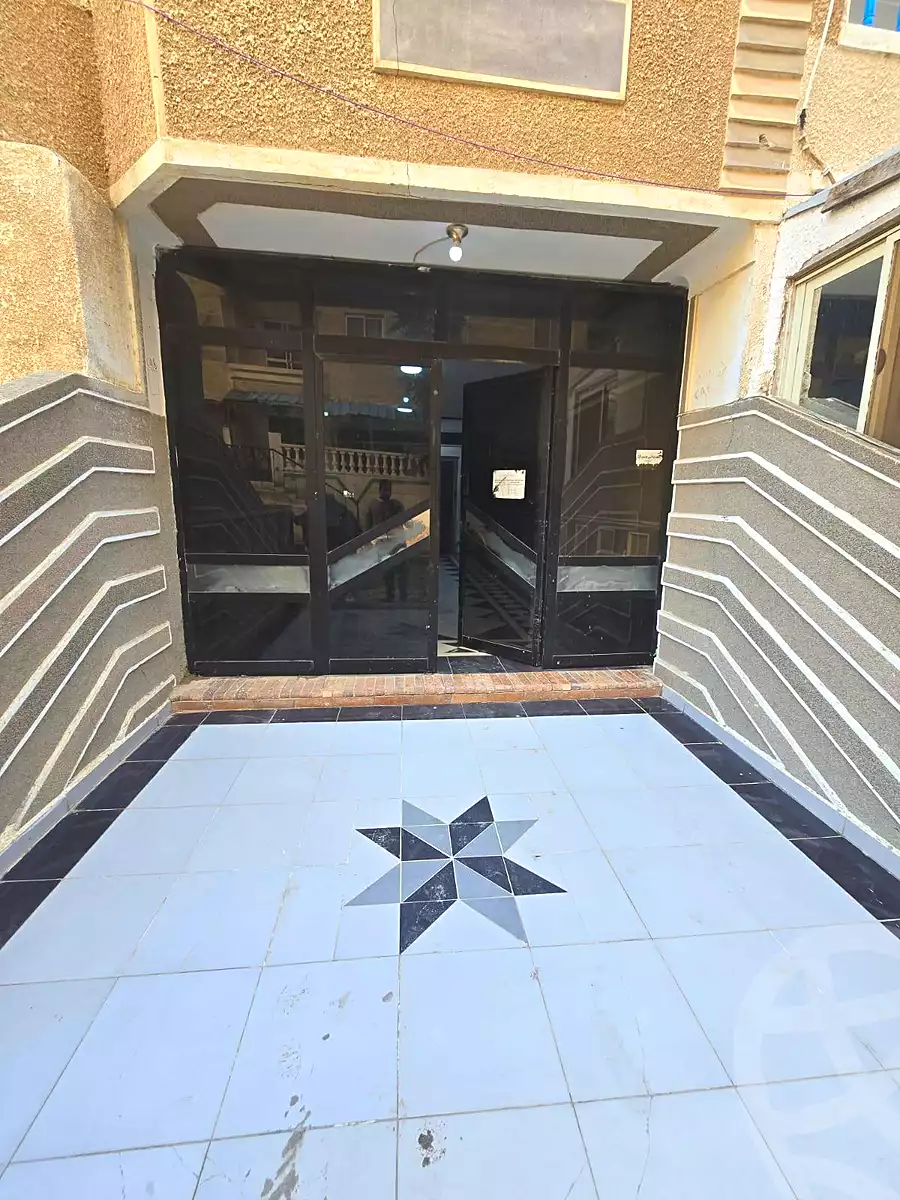 https://aqarmap.com.eg/en/listing/6894652-for-sale-alexandria-al-agamy-shataa-el-nakheel