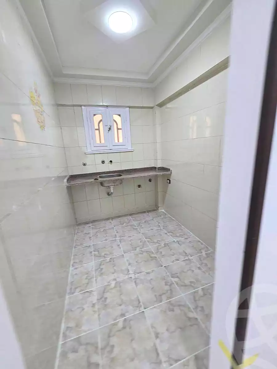 https://aqarmap.com.eg/en/listing/6894652-for-sale-alexandria-al-agamy-shataa-el-nakheel