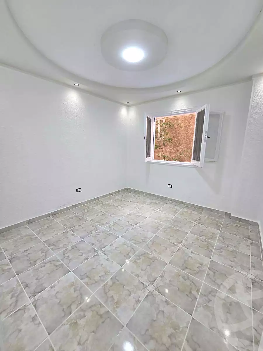 https://aqarmap.com.eg/en/listing/6894652-for-sale-alexandria-al-agamy-shataa-el-nakheel