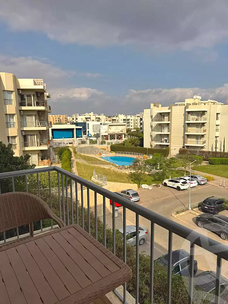 https://aqarmap.com.eg/en/listing/6895917-for-rent-cairo-el-sheikh-zayed-city-compounds-dh-drys