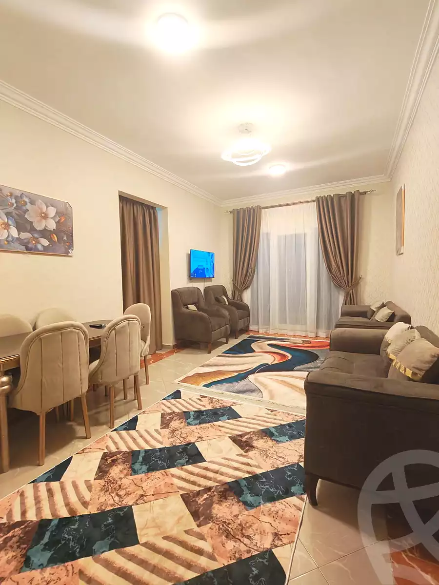https://aqarmap.com.eg/en/listing/6895918-for-rent-cairo-el-sheikh-zayed-city-compounds-rawdet-zayed