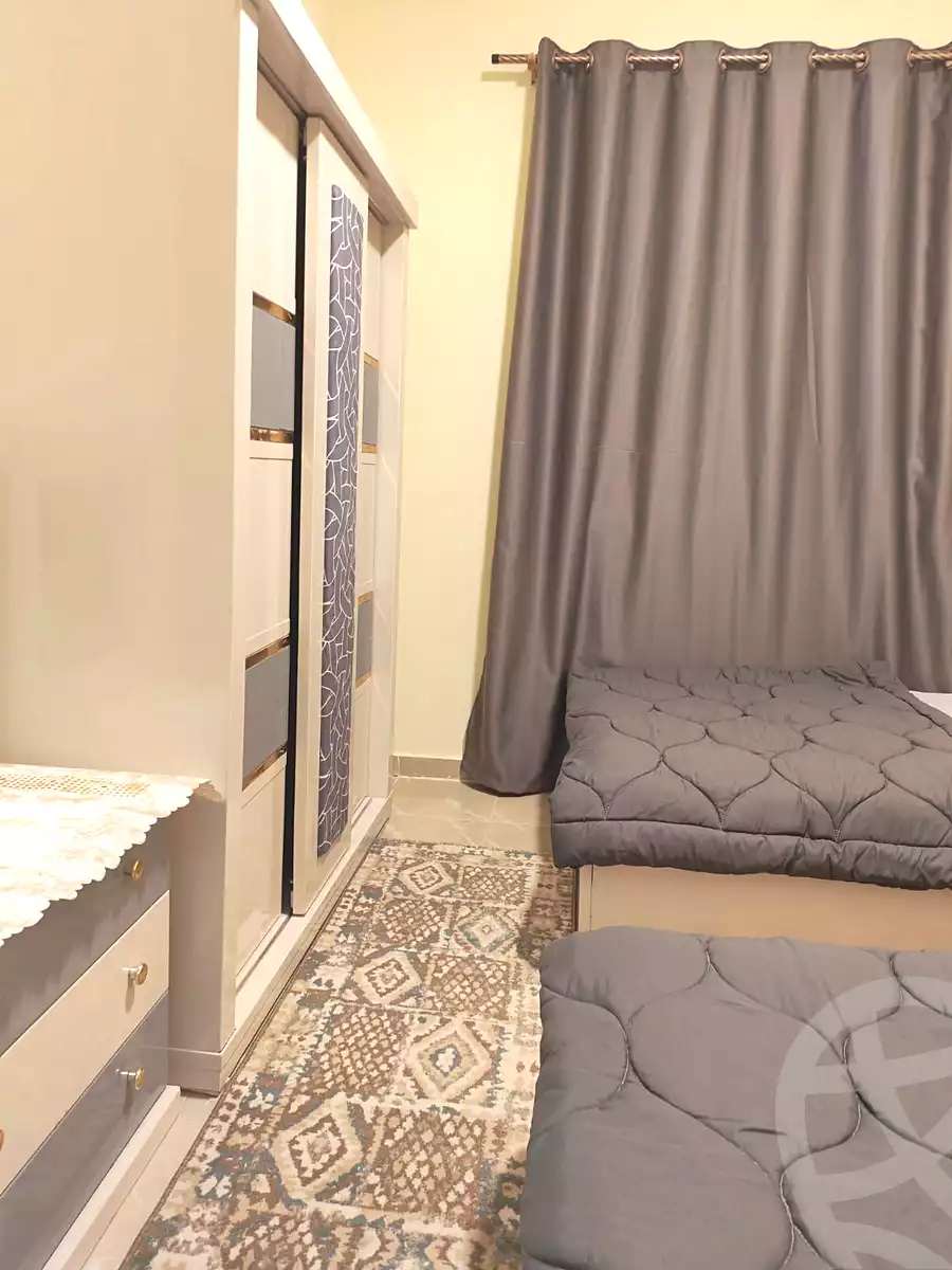 https://aqarmap.com.eg/en/listing/6895918-for-rent-cairo-el-sheikh-zayed-city-compounds-rawdet-zayed