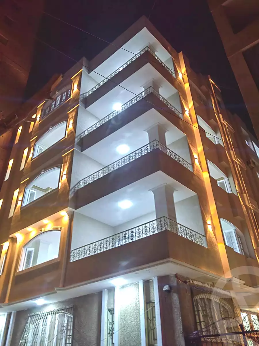 https://aqarmap.com.eg/en/listing/6895919-for-sale-cairo-el-haram-el-lebeny