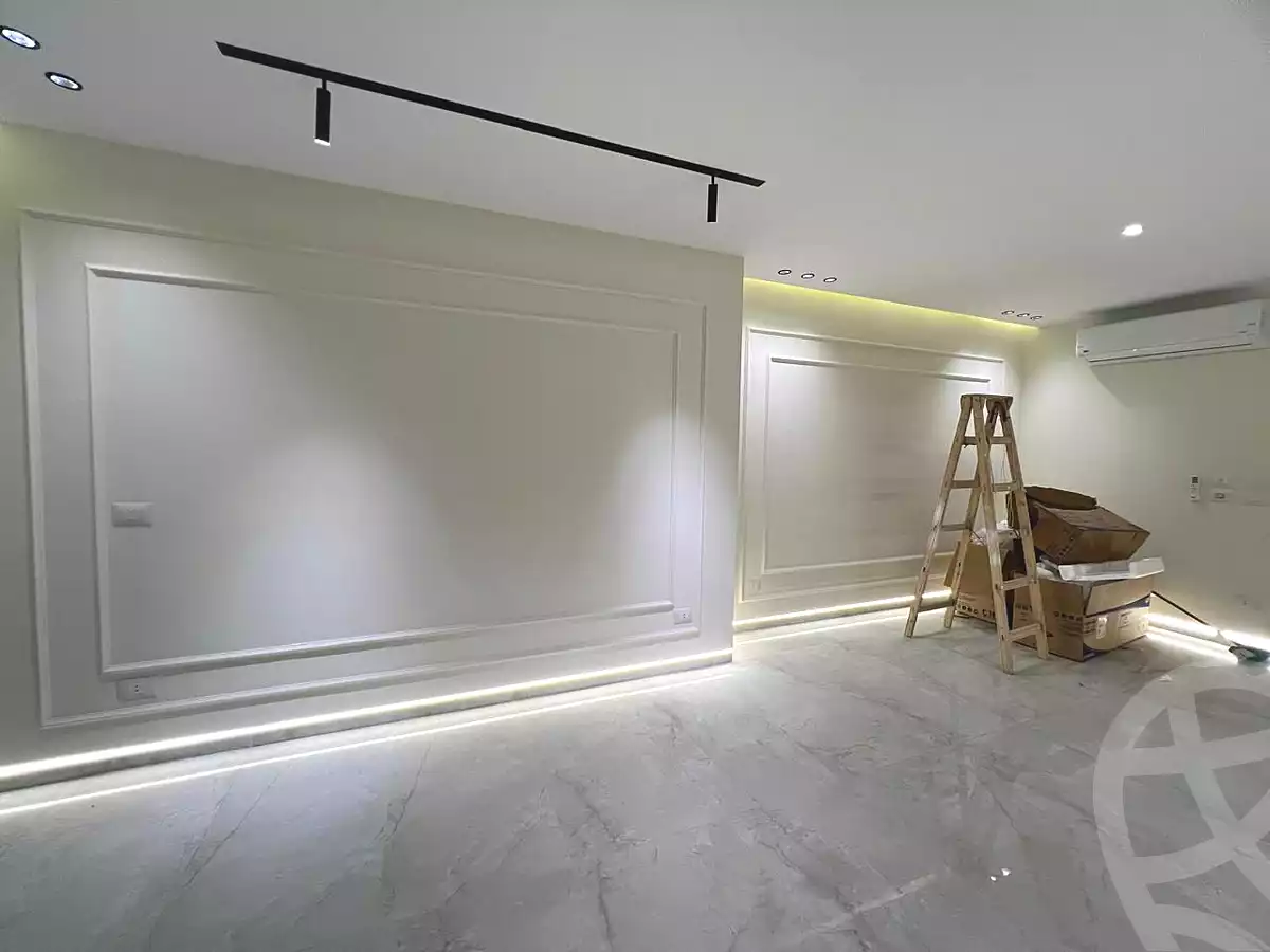 https://aqarmap.com.eg/ar/listing/6895910-for-rent-cairo-new-cairo-compounds-eastown-eastown-parks