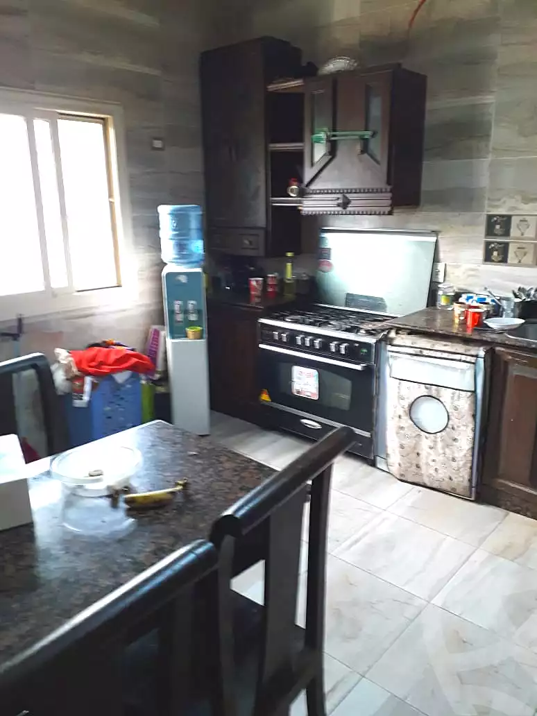 https://aqarmap.com.eg/ar/listing/6895906-for-sale-cairo-new-cairo-compounds-moon-valley