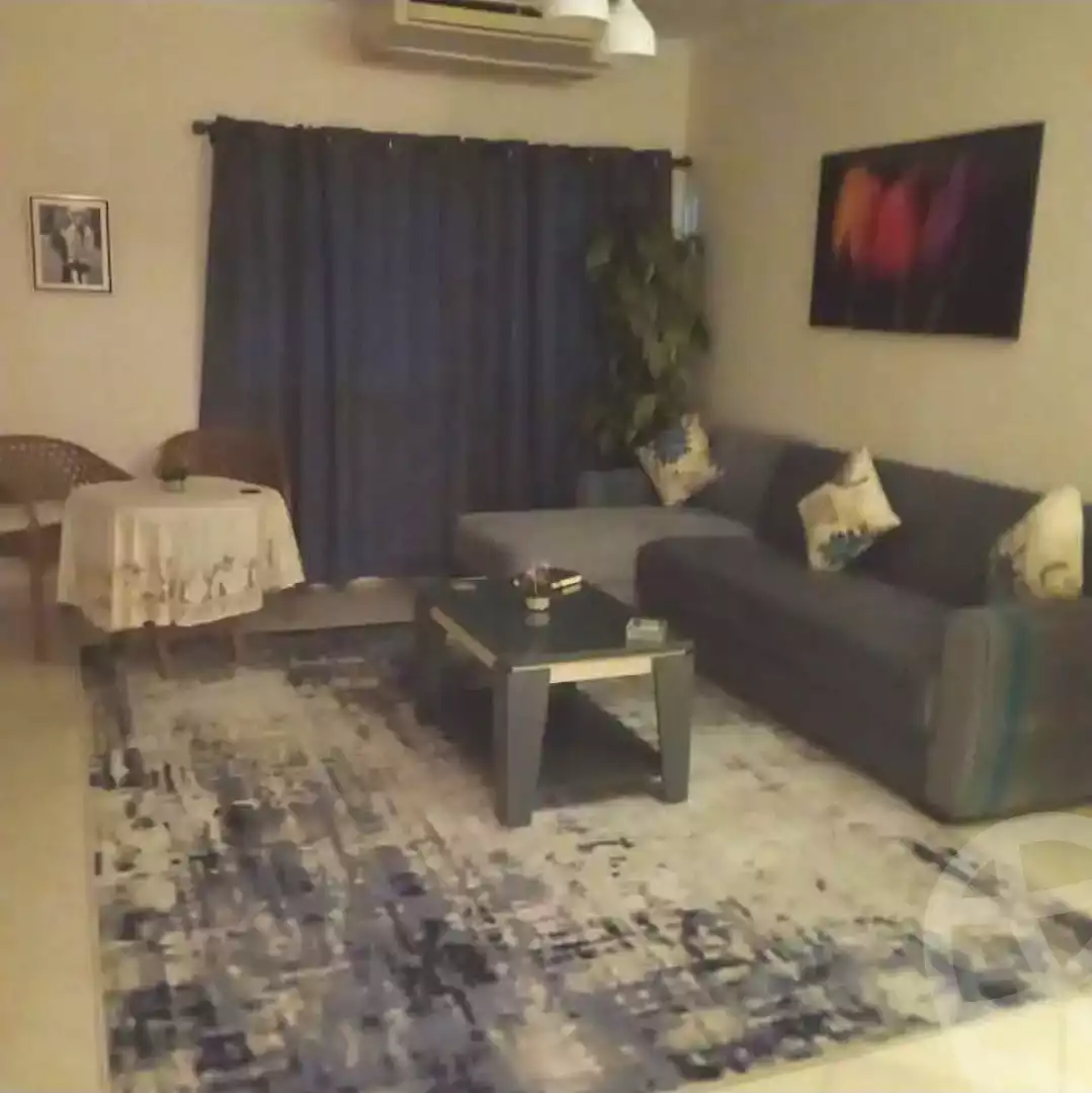 https://aqarmap.com.eg/ar/listing/6895934-for-rent-cairo-el-haram-el-taawon