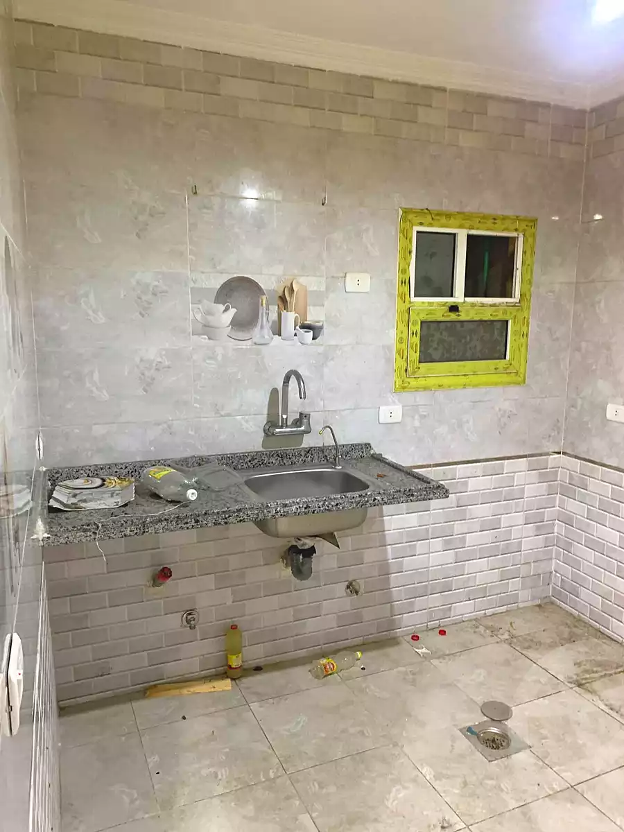 https://aqarmap.com.eg/ar/listing/6895945-for-rent-cairo-el-haram