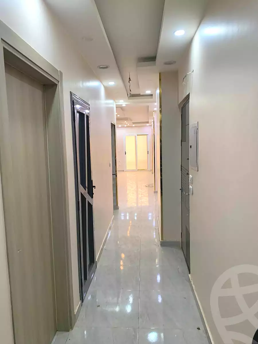 https://aqarmap.com.eg/ar/listing/6895945-for-rent-cairo-el-haram