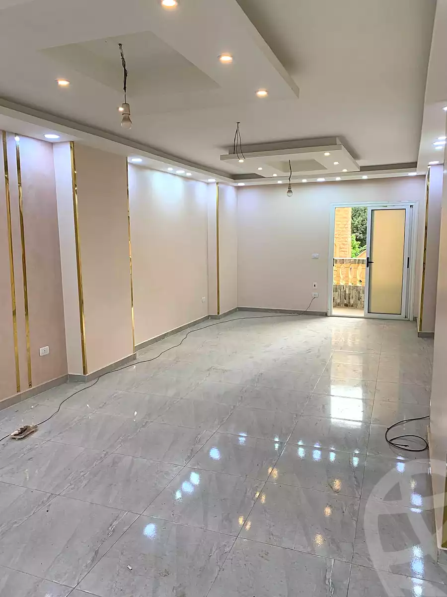 https://aqarmap.com.eg/ar/listing/6895945-for-rent-cairo-el-haram
