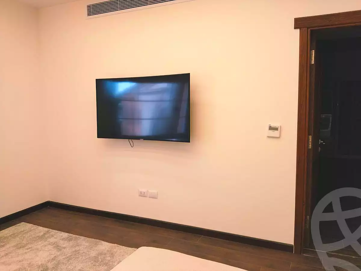https://aqarmap.com.eg/en/listing/6895936-for-rent-cairo-new-cairo-compounds-layan-residence-manazel