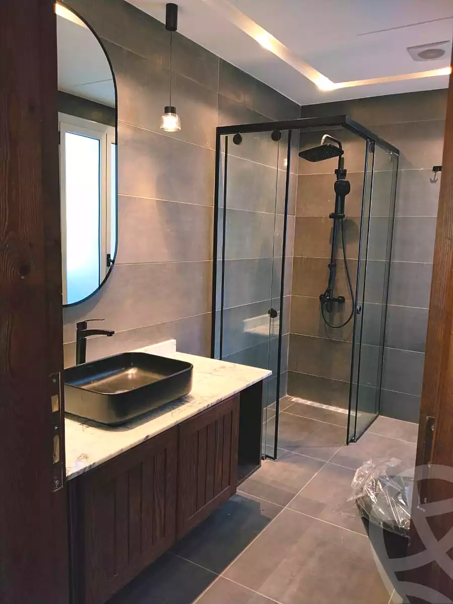 https://aqarmap.com.eg/en/listing/6895936-for-rent-cairo-new-cairo-compounds-layan-residence-manazel