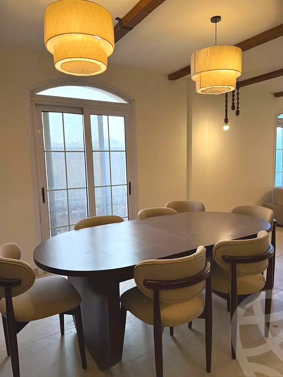 https://aqarmap.com.eg/en/listing/6895936-for-rent-cairo-new-cairo-compounds-layan-residence-manazel