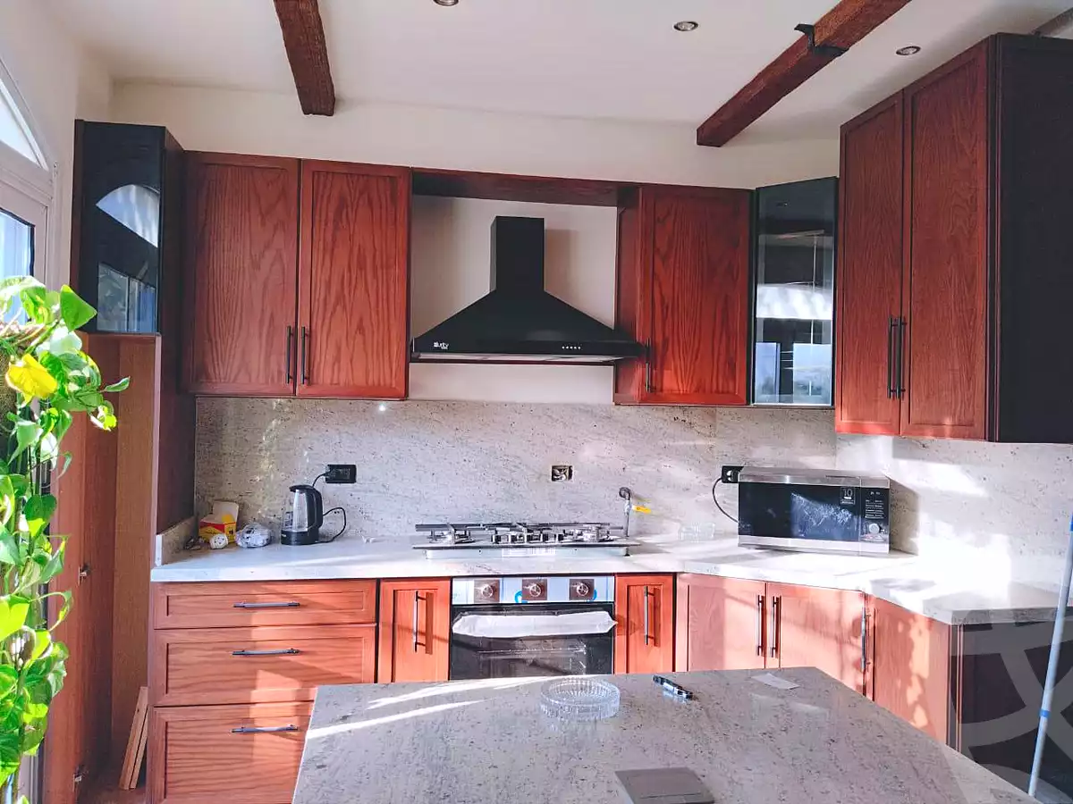 https://aqarmap.com.eg/en/listing/6895936-for-rent-cairo-new-cairo-compounds-layan-residence-manazel